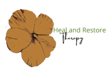 Heal and Restore Therapy