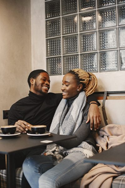 First Date Photo for Website 2